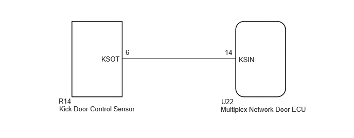 B556220E07