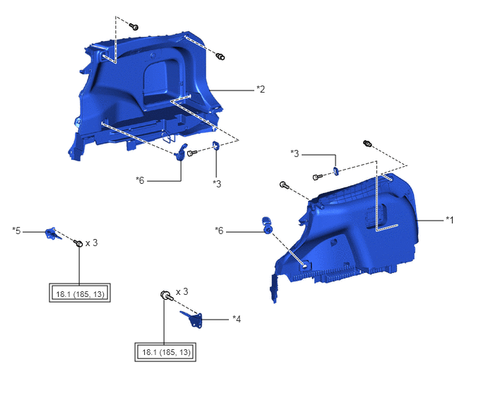 B556291C03