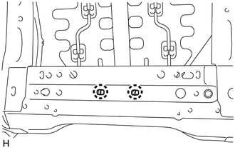 B556376