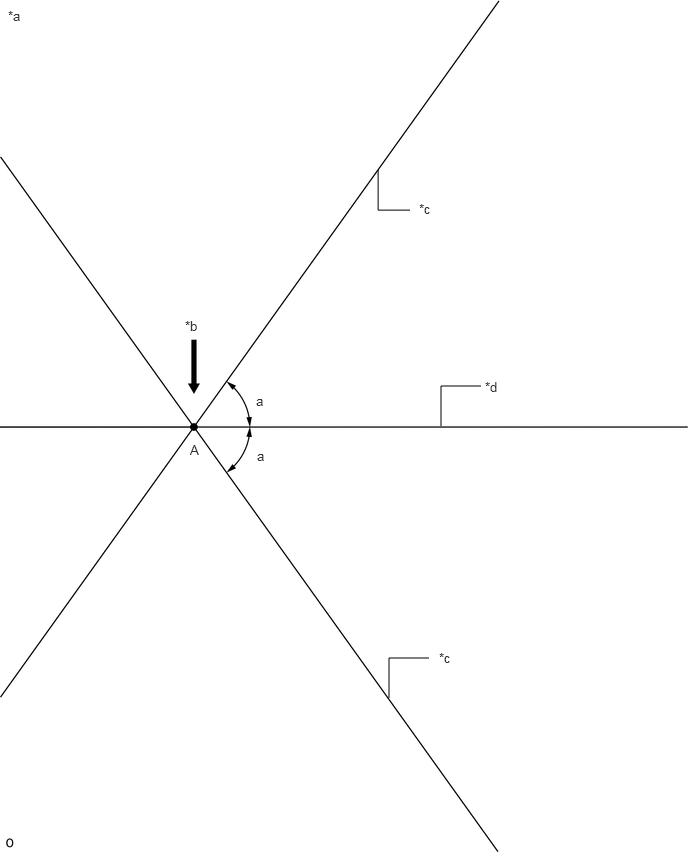 B556494C01