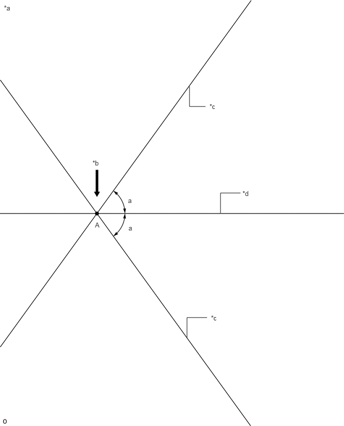 B556495C01