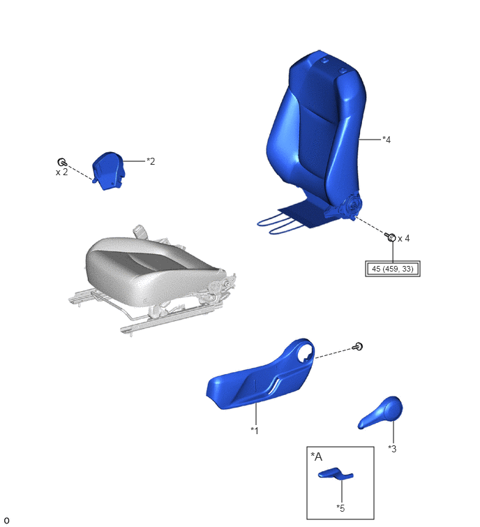 B556763C01
