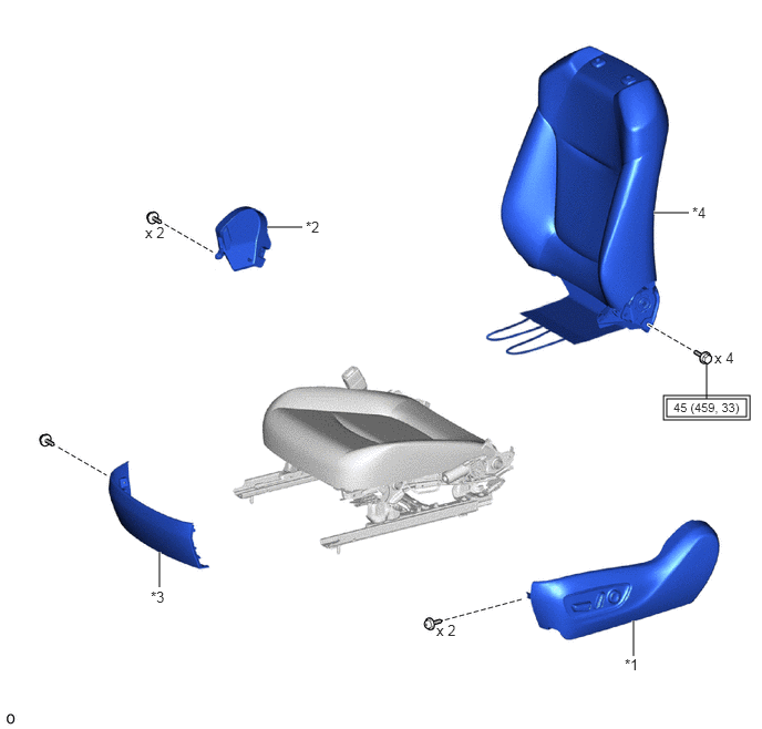 B556765C01