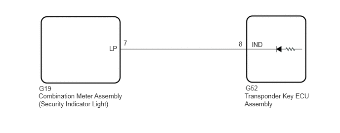 B557302E01