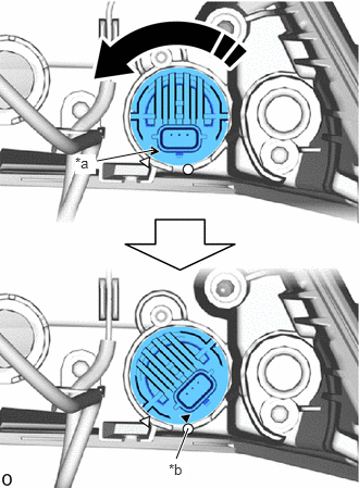 B557688C02