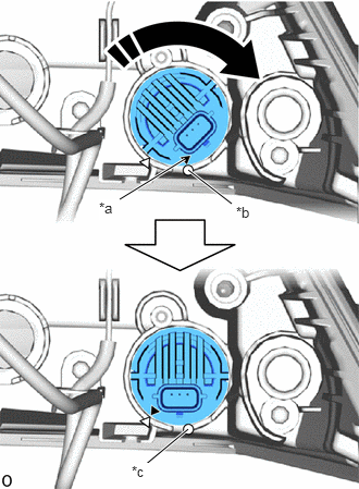 B557689C01