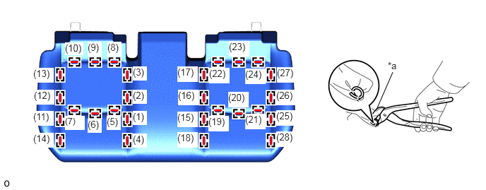 B558402C01