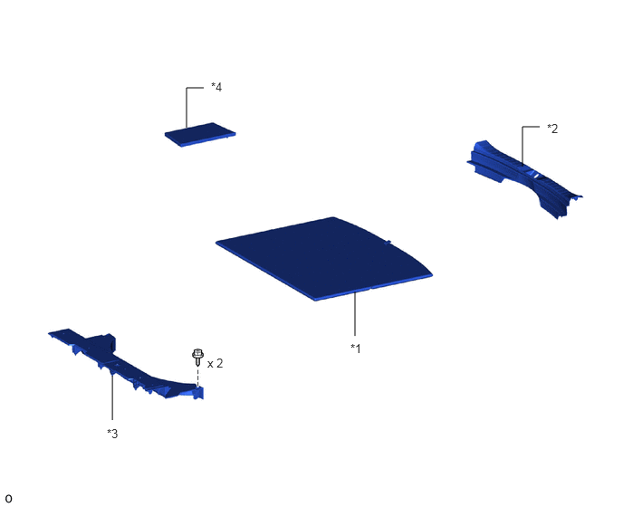 B558606C01