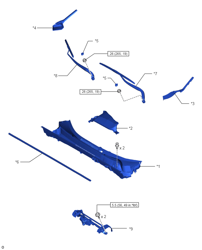 B558614C01
