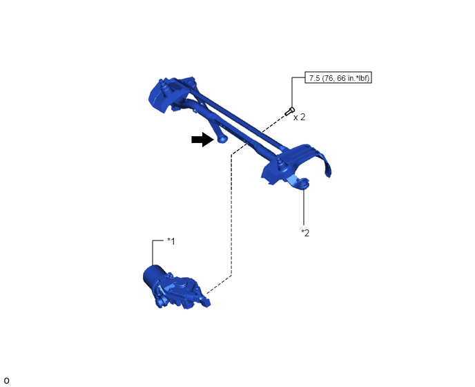 B558615C01