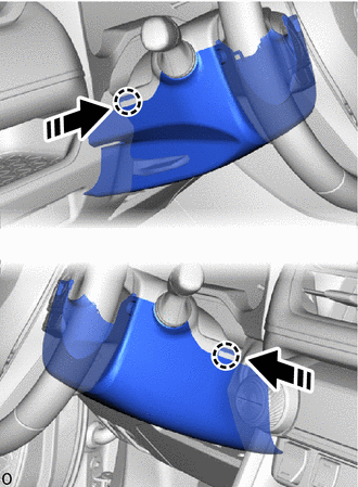 B558620C01