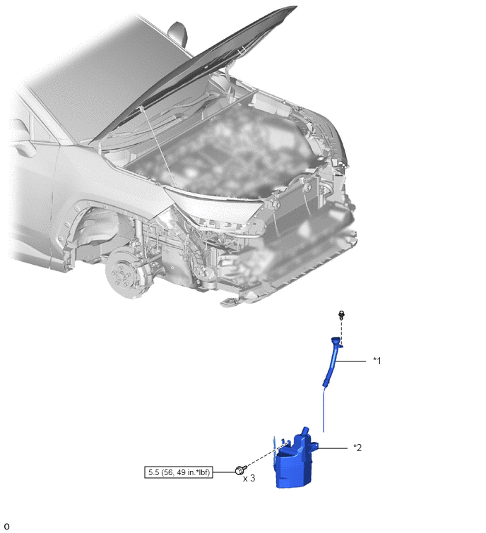 B558623C01