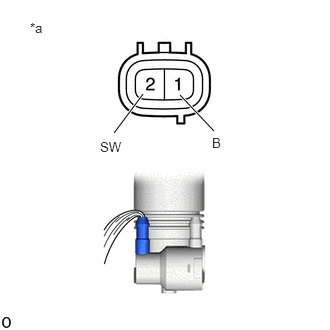 B558655C01