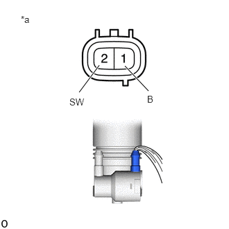 B558656C01