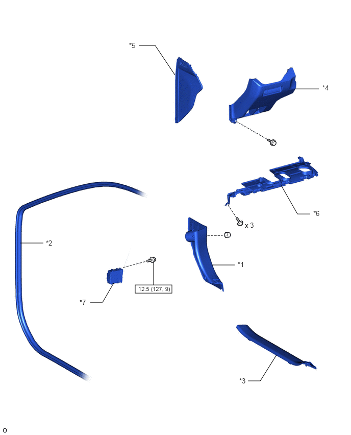 B558667C01