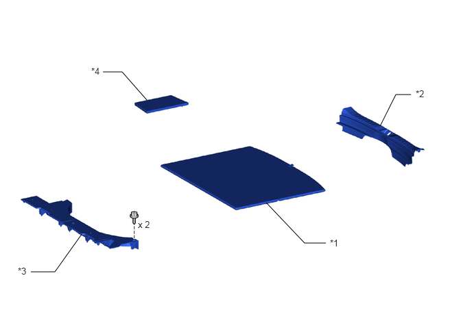 B558729C01