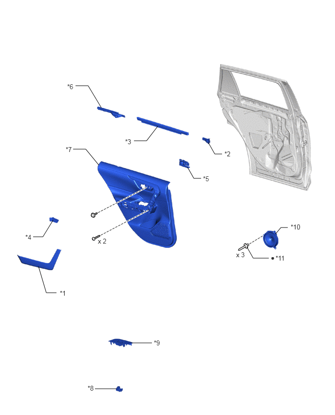 B559022C01