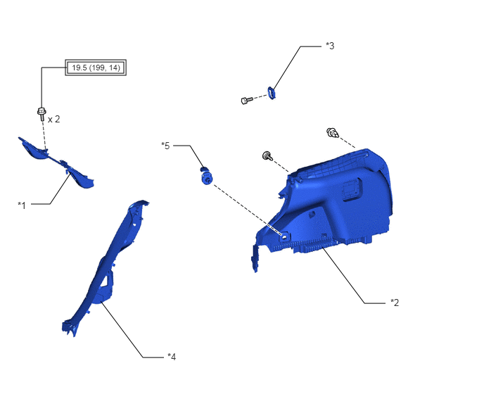 B559442C01