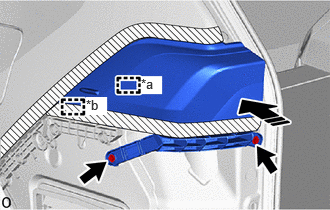 B560111C01