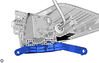 B560113C01