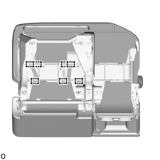 B560470