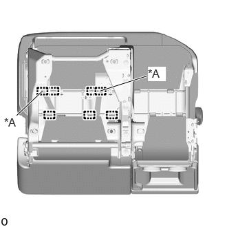 B560470C02