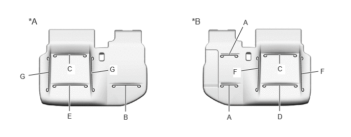 B560473C03