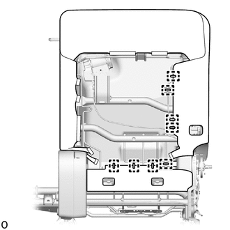 B560476