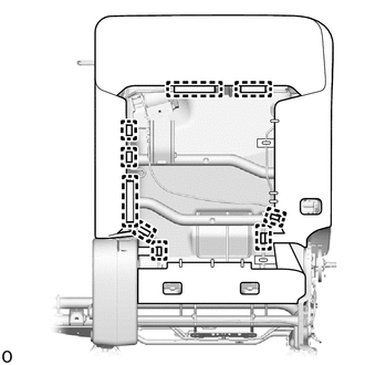 B560478