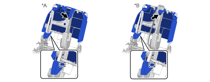 B560482C01