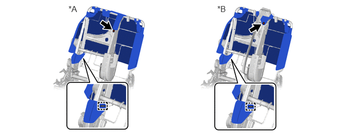 B560482C02