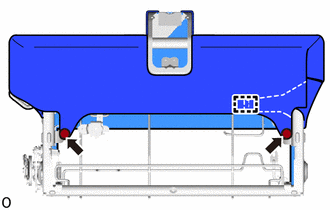 B560483