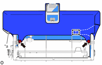B560483C01