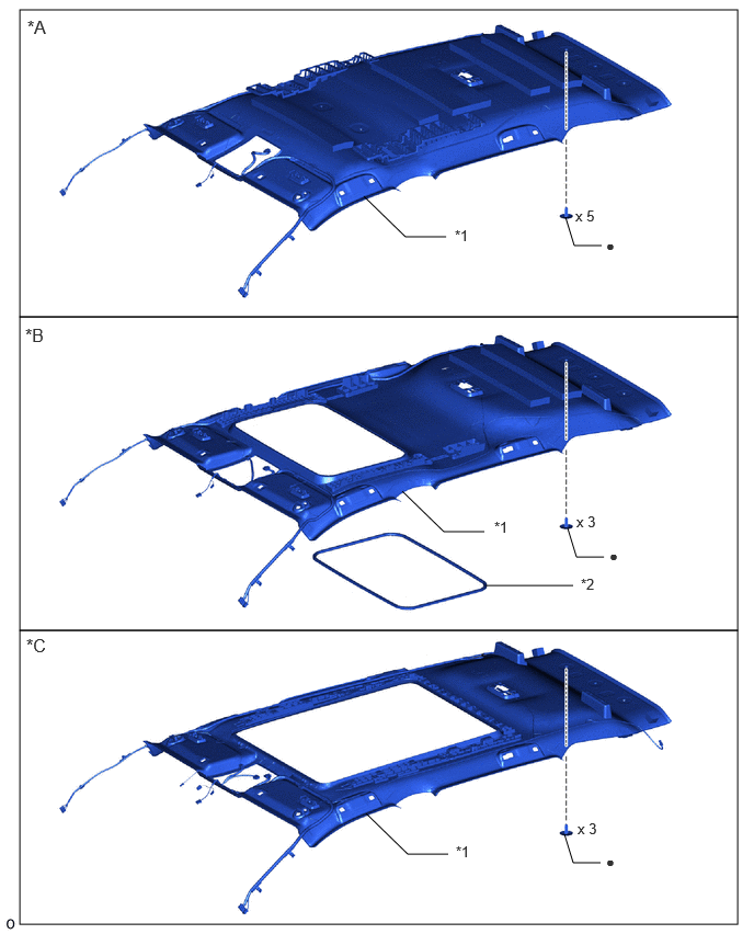 B561035C02