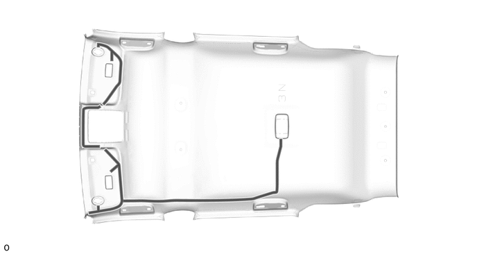 B561042C01