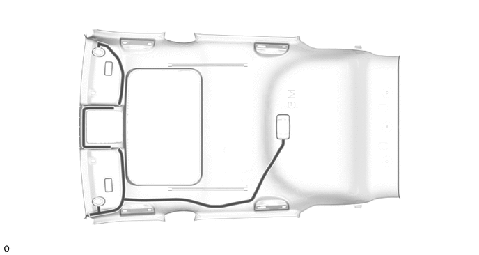 B561043C01