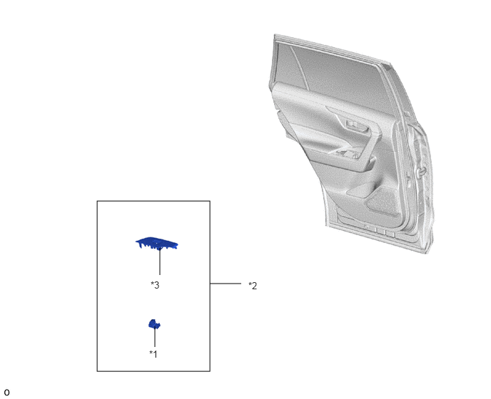 B561722C01