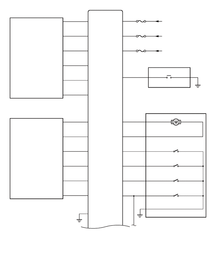 B563019