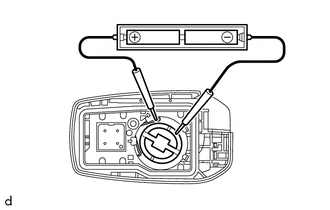 B566041
