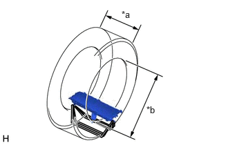 B566229C01