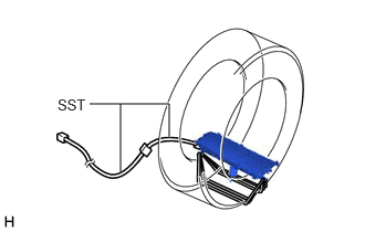 B566230N01