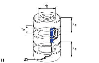 B566231C01
