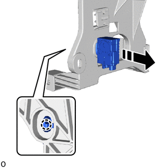 B566326C01