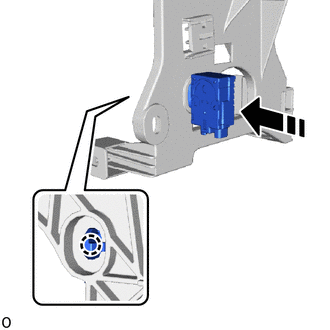 B566327C01