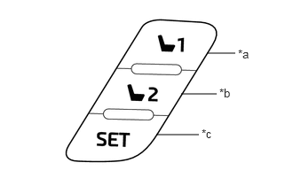 B567149C01
