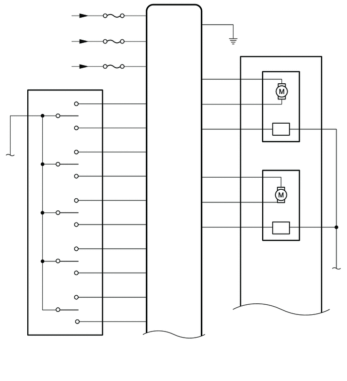 B567708