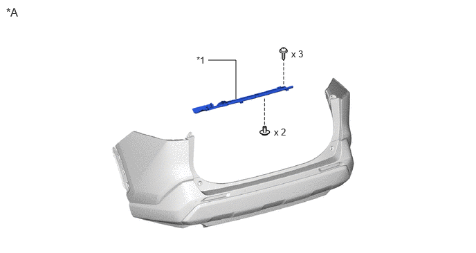 B569599C05