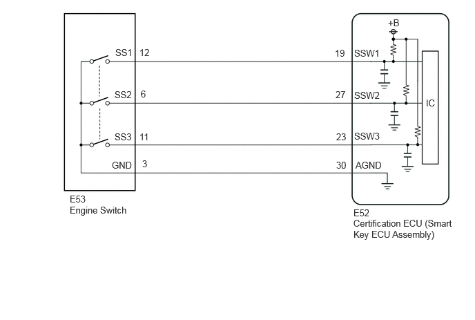 B570092E11