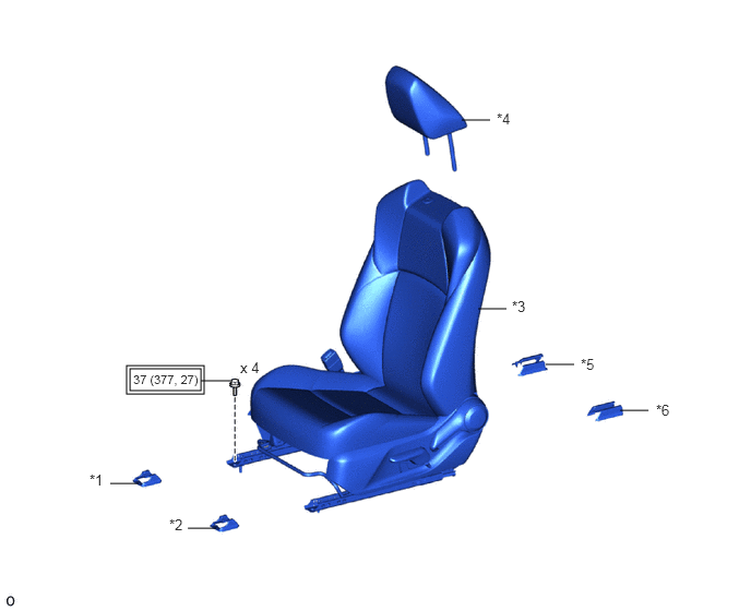 B570533C02