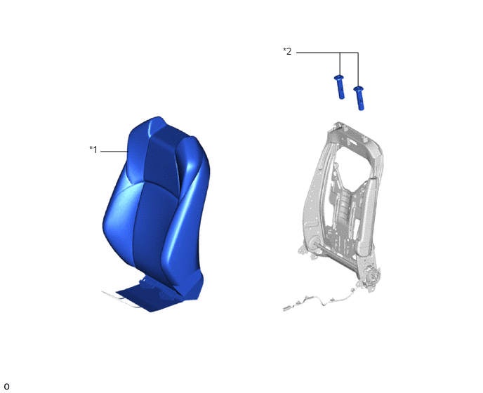 B570538C01